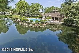 5th image of 13418 Foxhaven Dr N