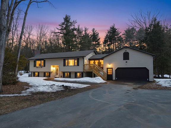 2nd image of 23 Brook Road