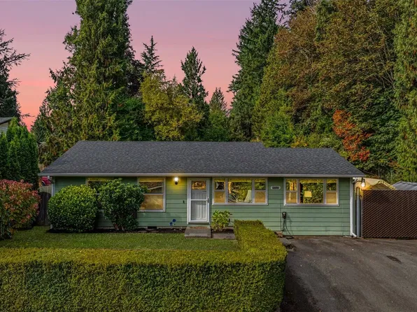 5604 123rd Avenue SE, Snohomish, WA 98290