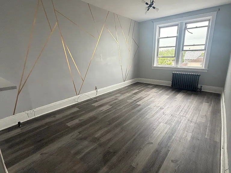 160 Avenue C #D1 — Photo 3