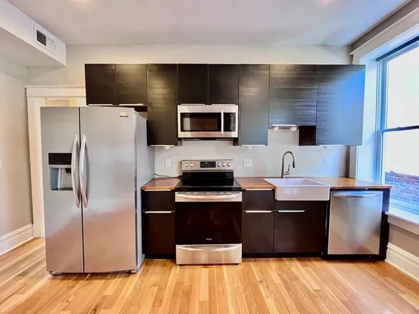 3008 Cherokee St, Saint Louis, MO 63118