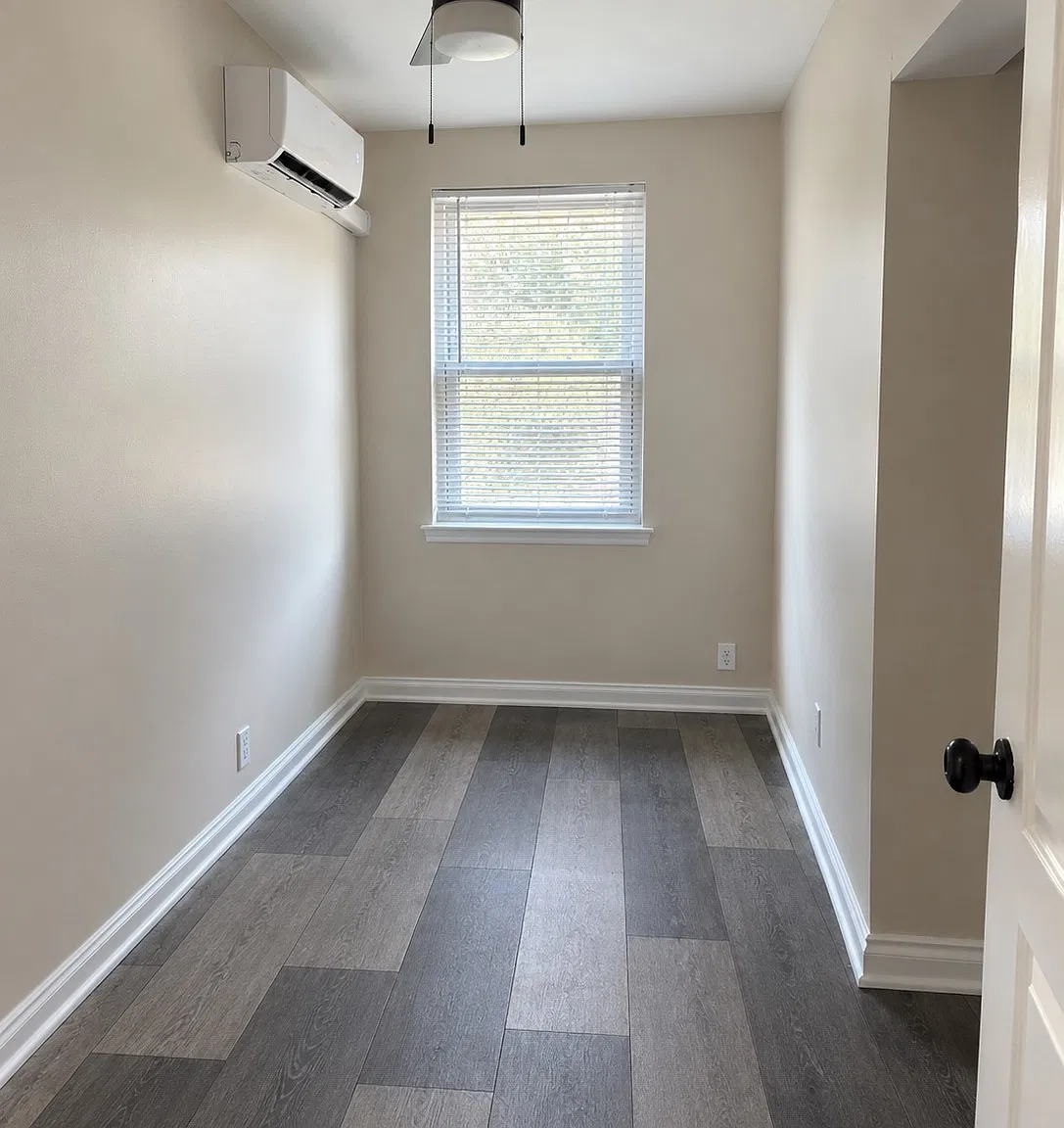 2 bed, 800 sqft, $1,575 — Photo 4