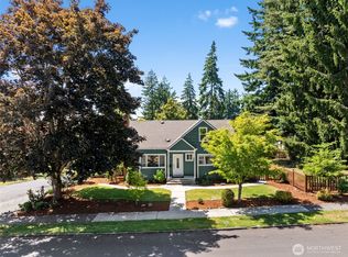 354 Summit Ave, Fircrest, WA 98466
