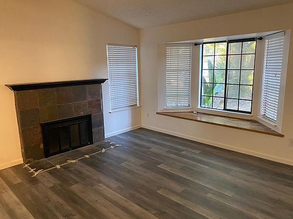 2nd image of 2163 Borona Way