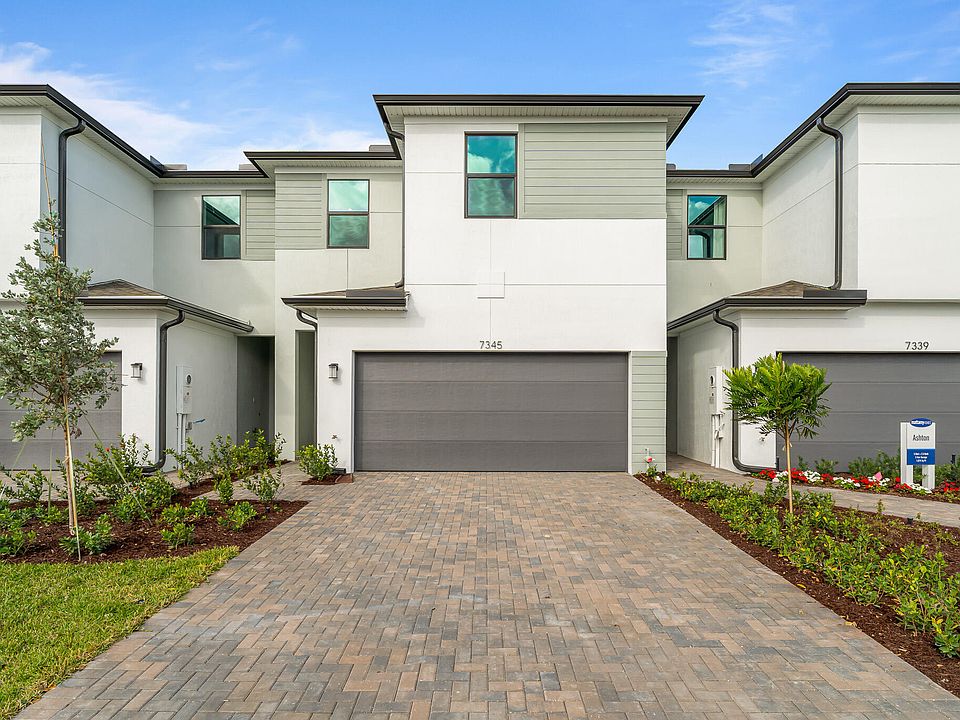 1st image of 7122 Brenner Avenue