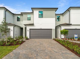 7122 Brenner Avenue, Lake Worth, FL 33467