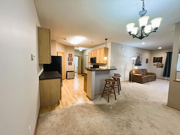 2nd image of 2861 Agate Pl NW