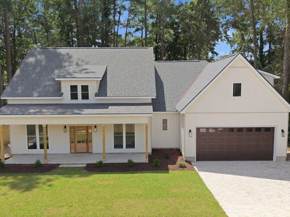 6818 River Road, Washington, NC 27889
