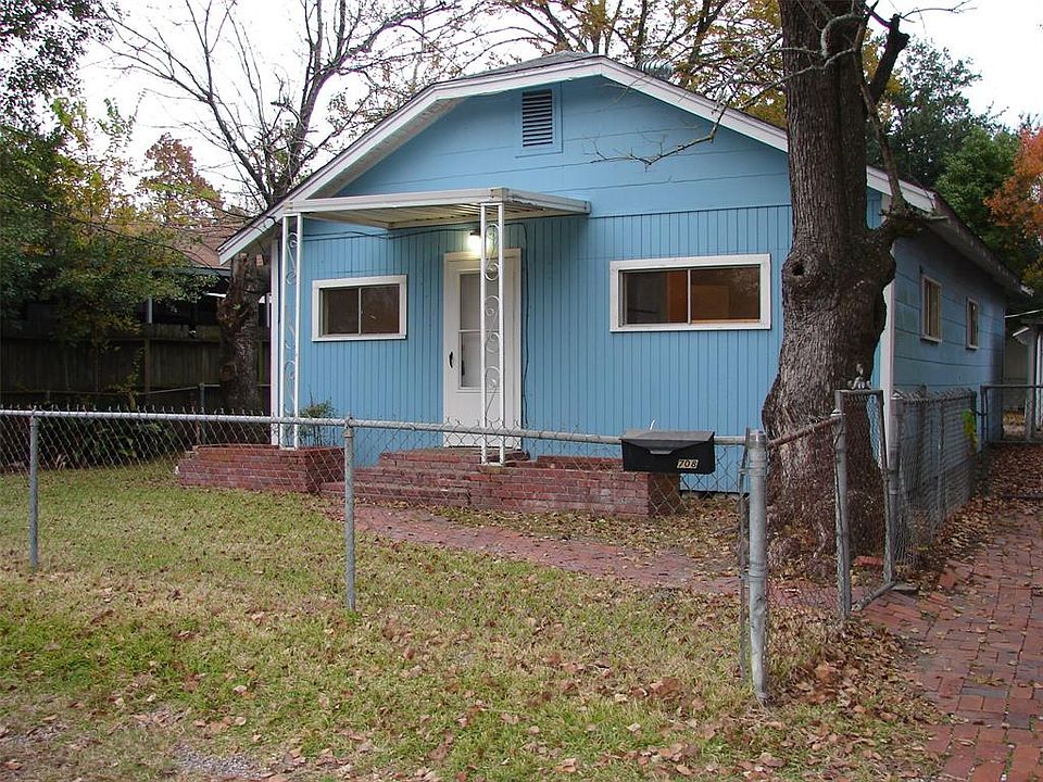 1st image of 708 E Fayle St