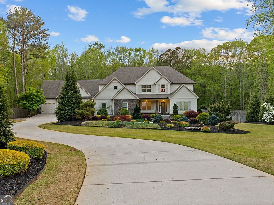 1st image of 100 Woolsey Park Dr