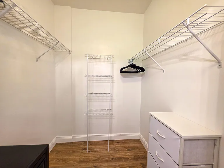 806 Windward Way #323 — Photo 20