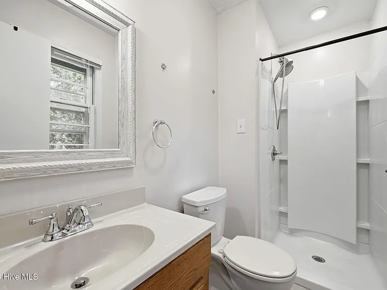 5914 Ormskirk Dr — Photo 23