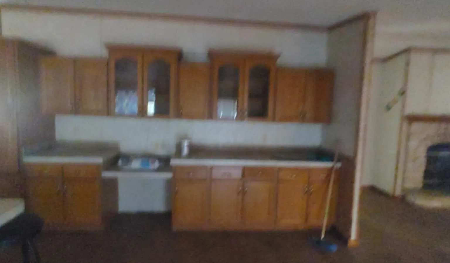 4 bed, 2432 sqft, $1,625 — Photo 4