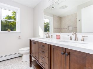 331 Dart Hill Rd, South Windsor, CT 06074