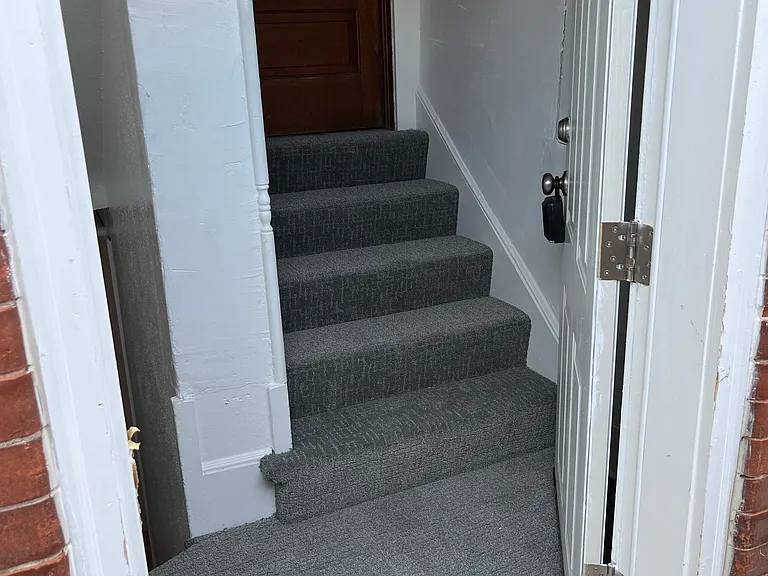 1455 N Gilpin St #BASEMENT — Photo 28