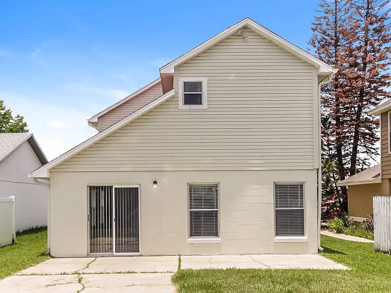 11904 Atlin Dr — Photo 17