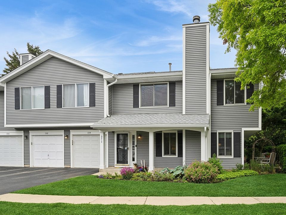 1st image of 1314 Barclay Ln #1314