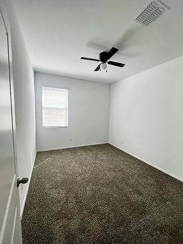 1130 W Paradise Way — Photo 10