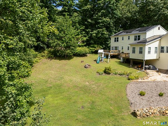 4th image of 209 Bagley Road