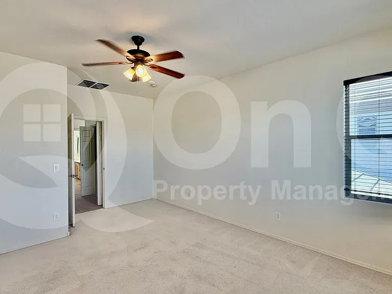 7716 S 37th Way — Photo 16