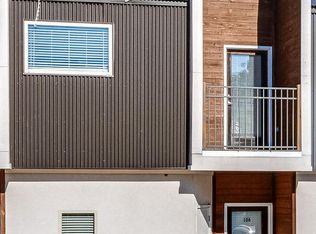 113 Bayou St #106, Lafayette, LA 70503