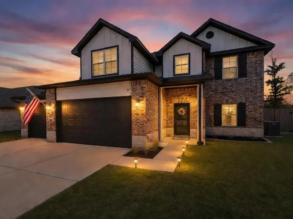 6138 Hazel Lake Dr, Conroe, TX 77303