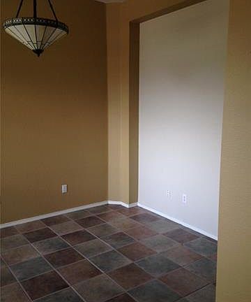 3rd image of 5805 Oldham Dr