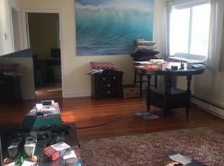 969 Broadway, Somerville, MA 02144