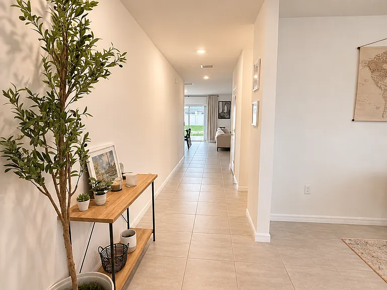 2666 Fernleaf St — Photo 5