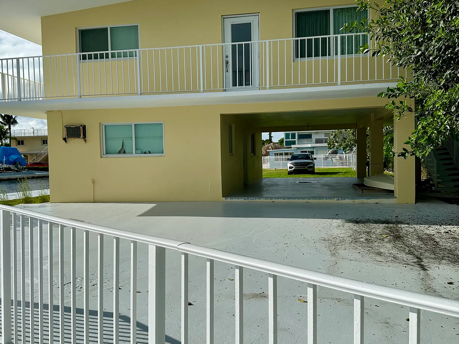 Jolly Roger Dr, Key Largo — Photo 3