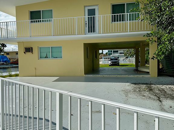 3rd image of (Undisclosed Address)