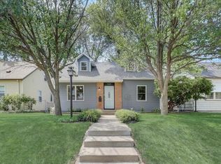 5229 Washburn Ave N, Minneapolis, MN 55430