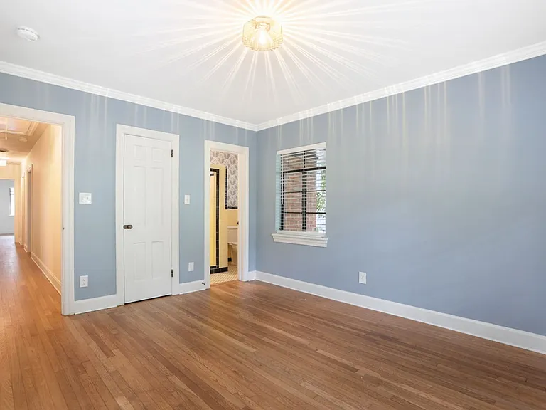 404 Gordonston Ave — Photo 22