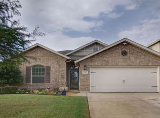 10425 Patron Trl, Fort Worth, TX 76108