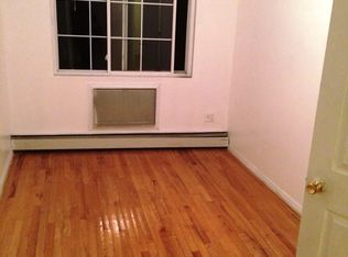 640 E 89th St #2, Brooklyn, NY 11236