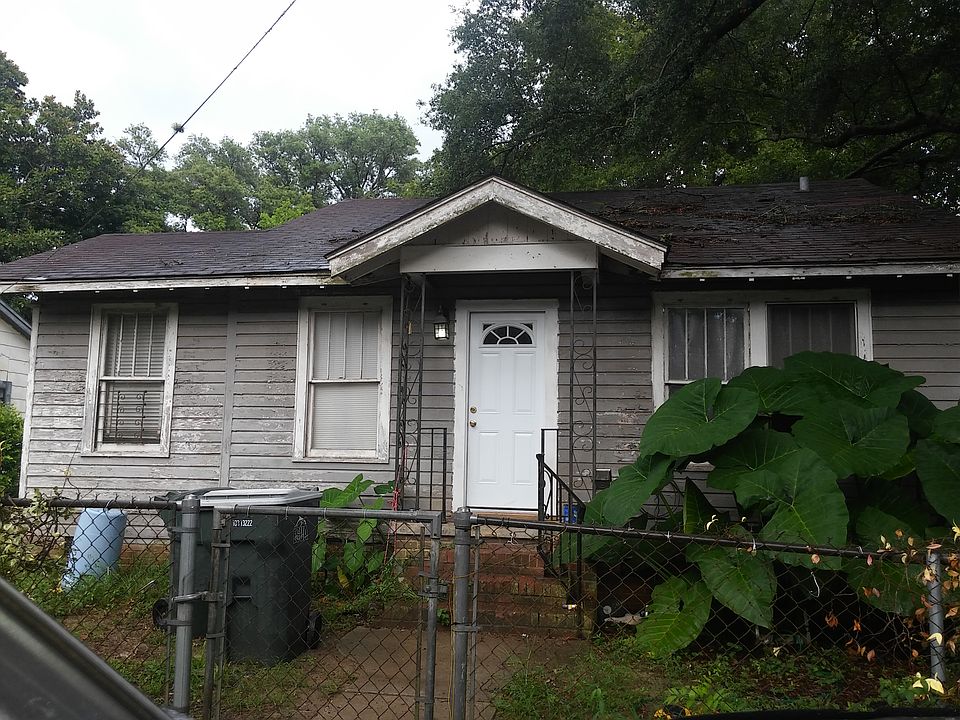 1st image of 810 Grandview St