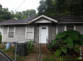 810 Grandview St, Pensacola, FL 32505