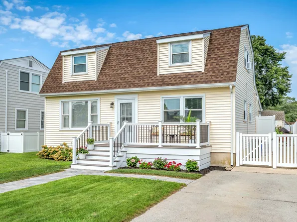 219 Broadway, Villas, NJ 08251