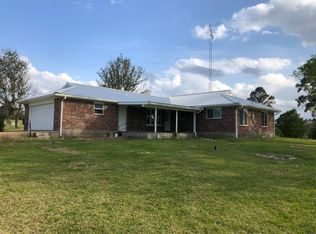62 Windy Oaks, Huntsville, TX 77320