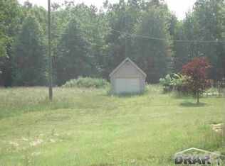 28459 Brandes Rd, Flat Rock, MI 48134