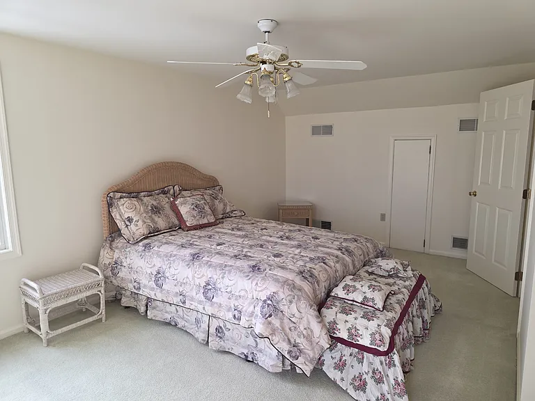 411 Firehouse Rd — Photo 22