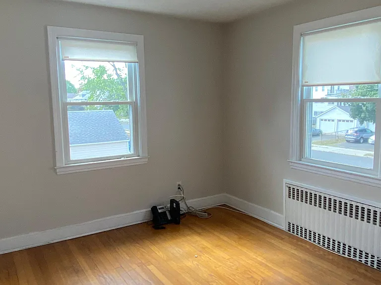 65 Ardmore Rd #2 — Photo 8