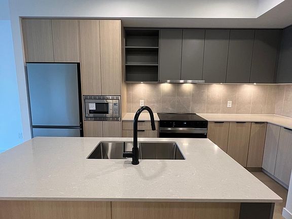 2nd image of 13439 94a Ave #314