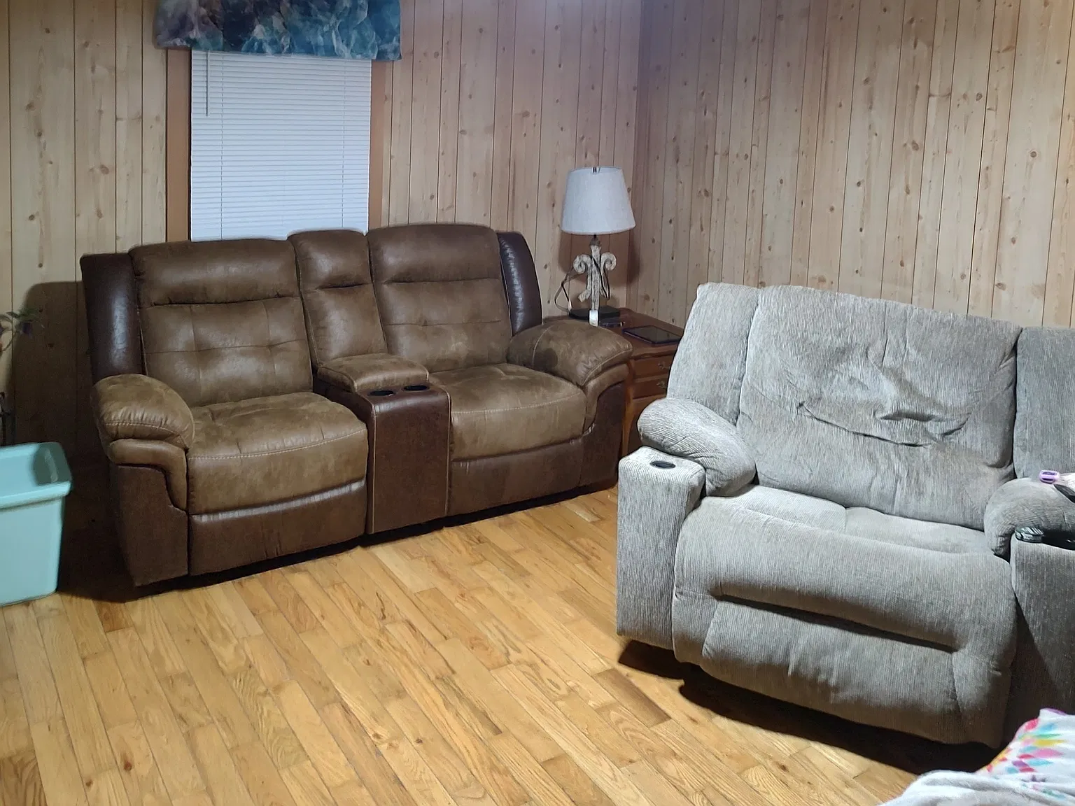 2 bed, 910 sqft, $1,000 — Photo 2