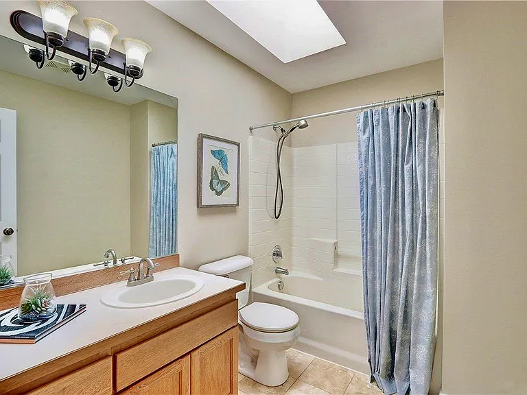 8108 NE 126th St — Photo 19