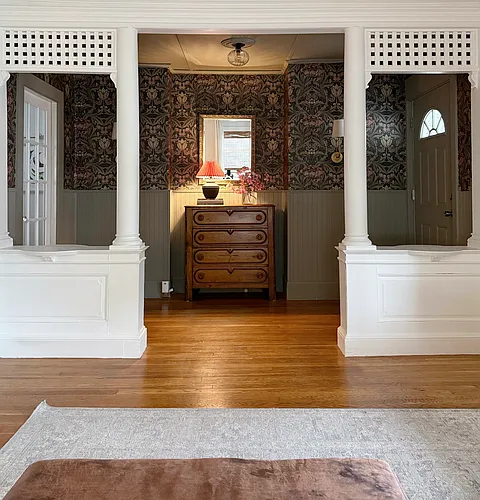 160 Union St #1 Photo 1