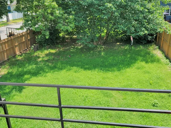 North20th St 927, 927 N 20th St APT D, Richmond, VA 23223