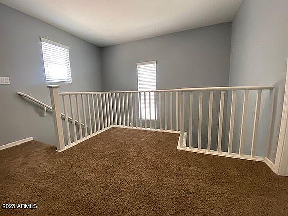5th image of 41706 N Globe Ct