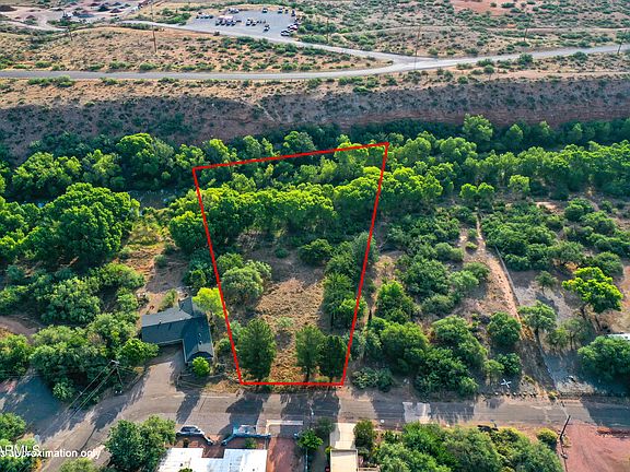 2nd image of 125 RINCON Drive #-