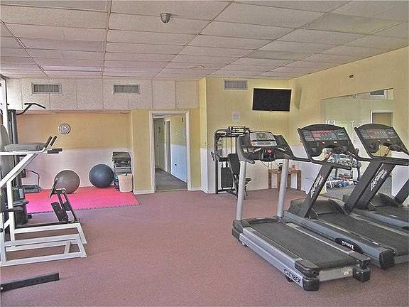 4th image of 1500 S Ocean Dr APT 7K